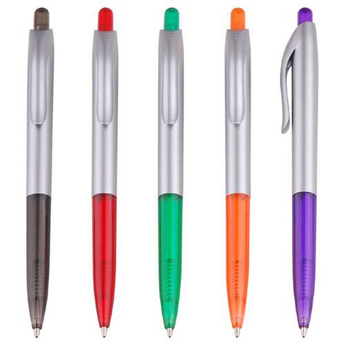 ball point stylos