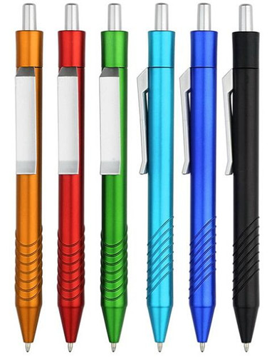 ball point stylos