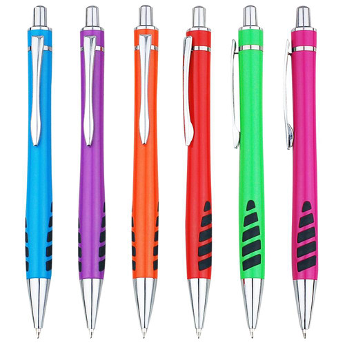 ball point stylos