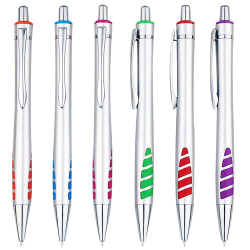 ball point stylos