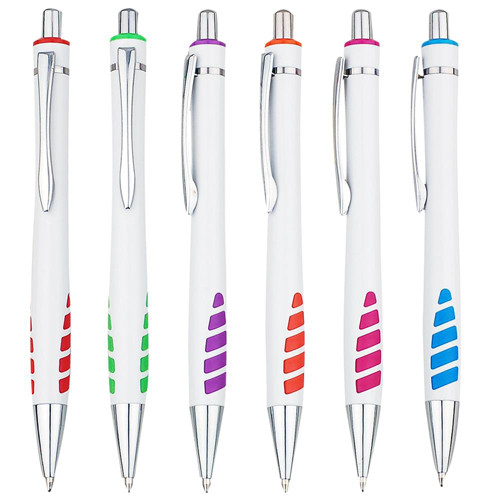 ball point stylos