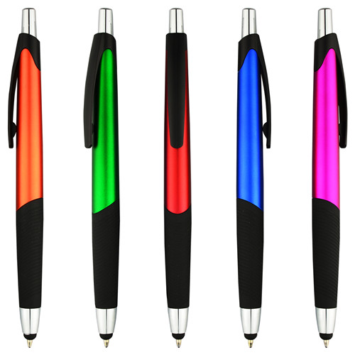 ball point stylos