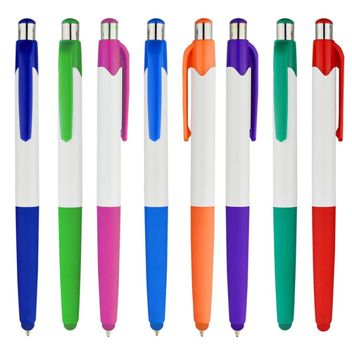 ball point stylos