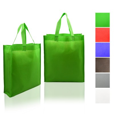 non woven bag for promotion