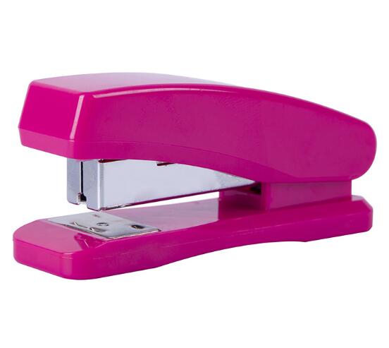 Stapler