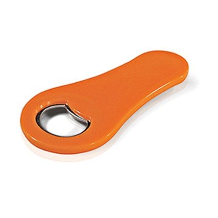 bottle opener- for beer