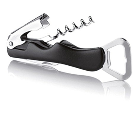 bottle opener- for wine